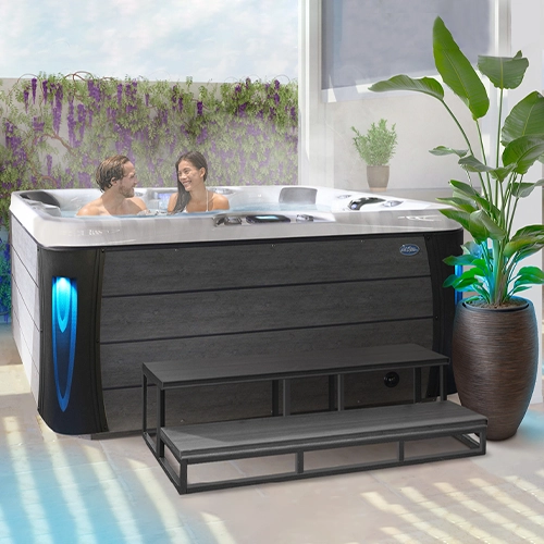 Escape X-Series hot tubs for sale in Augusta